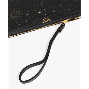 Pochette Wouf Galaxy