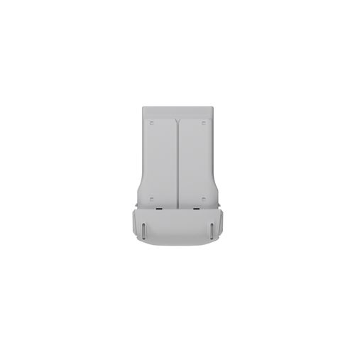 Batterie de vol intelligente pour drone Dji Série Lito Plus