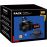 Fnac Pack Panasonic Lumix DC-G9 Hybride Behuizing Zwart + Panasonic 12-60mm f/3,5-5,6 Lens + Draagtas + SDHC-Kaart 16GB_0