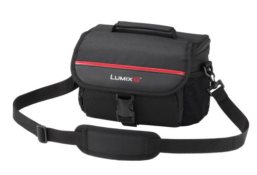Objectif Grand Angle Pour Lumix