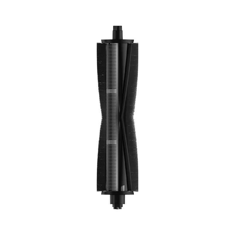 Dreame Pack de 3 Sacs Aspirateurs pour Robot Aspirateur L10s Ultra/L10