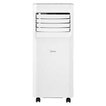 Climatiseur mobile Proline Proline 7000 BTU