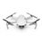 Drone DJI Mavic Mini 2 Fly More Combo Blanc_0