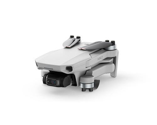 dji mini 2 rtf