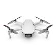 Drone DJI Mavic Mini 2 Fly More Combo Blanc
