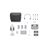 Drone DJI Mavic Mini 2 Fly More Combo Blanc_1