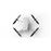 Drone DJI Mavic Mini 2 Fly More Combo Blanc_2