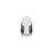 Drone DJI Mavic Mini 2 Fly More Combo Blanc_3