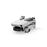 Drone DJI Mavic Mini 2 Fly More Combo Blanc_4