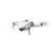 Drone DJI Mavic Mini 2 Fly More Combo Blanc_5