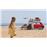 Drone DJI Mavic Mini 2 Fly More Combo Blanc_6
