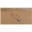 Drone DJI Mavic Mini 2 Fly More Combo Blanc_7