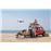 Drone DJI Mavic Mini 2 Fly More Combo Blanc_8