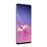 Smartphone Samsung Galaxy S10 Dubbele SIM 128 GB Zwart Prisma_1