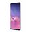 Smartphone Samsung Galaxy S10 Dubbele SIM 128 GB Zwart Prisma_2