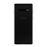 Smartphone Samsung Galaxy S10 Dubbele SIM 128 GB Zwart Prisma_5