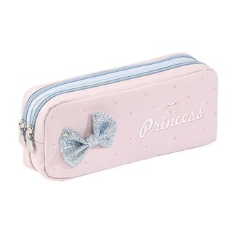 Trousse Viquel Princess Modèle aléatoire