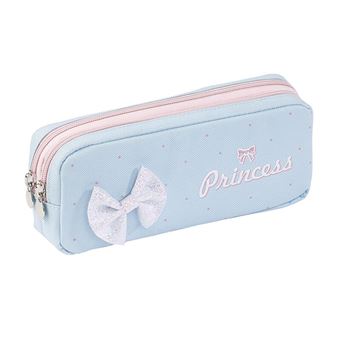 Trousse Viquel Princess Modèle aléatoire