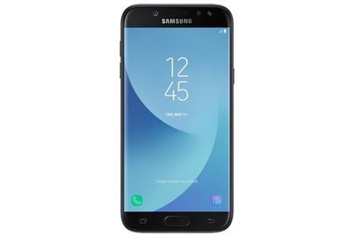 Galaxy J5 (2017)