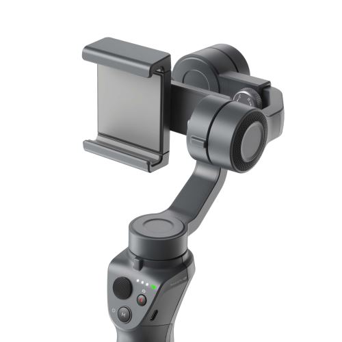 Nacelle-portable-DJI-Osmo-