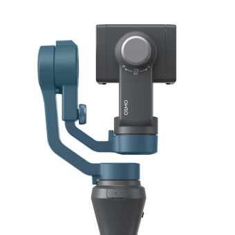 Nacelle-portable-DJI-Osmo-