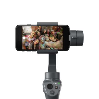 OSMO mobile 2 Amazon.co.jp: 【国内正規品】 DJI Osmo Mobile 2 (3軸