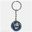 Porte Clef The Legend of Zelda Echoes of Wisdom
