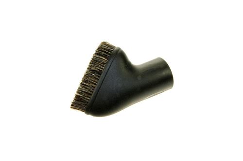 Nilfisk brosse