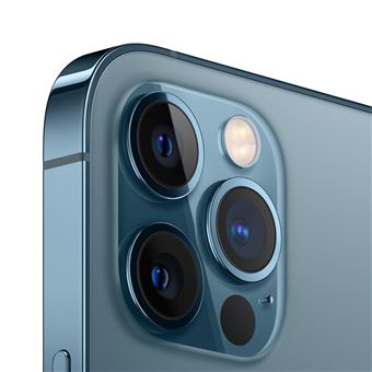 Apple iPhone 12 Pro 6,1 Apple iPhone 12 Pro 6,1