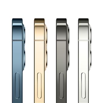 Apple-iPhone-12-Pro-6-1-256-Go