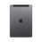 Apple iPad 128GB WiFi 4G Space Gray 10.2"_1