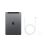 Apple iPad 128GB WiFi 4G Space Gray 10.2"_2