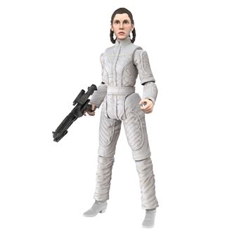 Figurine Star Wars Princesse Leia Organa The Vintage Collection