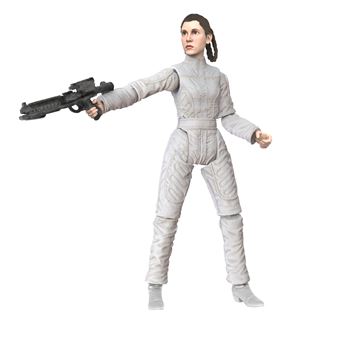 Figurine Star Wars Princesse Leia Organa The Vintage Collection