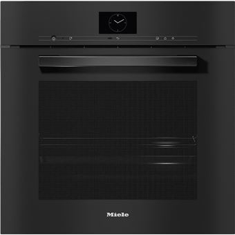 Four vapeur combine XXL avec raccordement a l''eau et vidange Cuisson a la vapeur, classique et rotissage avec thermosonde + cuisson de menus.