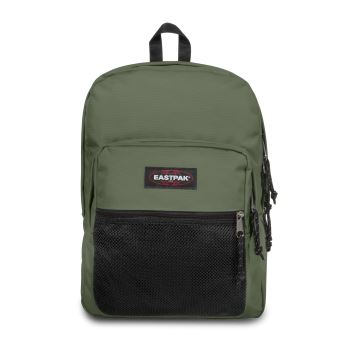 Sac à dos Eastpak Pinnacle Current Khaki 38 L Vert kaki - Sac à dos -  Equipements sportifs | fnac