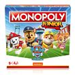 Jeux de société Pat’ Patrouille