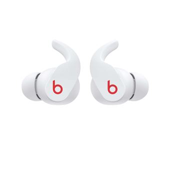 Écouteurs sans Fil Beats Fit Pro avec réduction du bruit blancs - 1