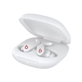 Ecouteurs-sans-Fil-Beats-Fit-