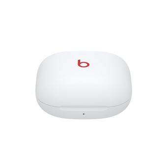 Ecouteurs-sans-Fil-Beats-Fit-