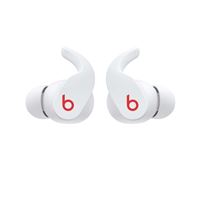 Beats Flex – Écouteurs sans fil avec une journée d'autonomie – Bleu ardent  - Apple (FR)