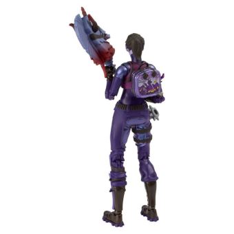 Figurine d'action 7 Fortnite - Dark Bomber