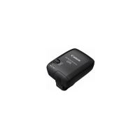 Canon GP-E2 Unity GPS voor Digitale Camera