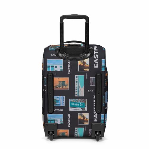 Valise cabine eastpak tranverz xs cheap