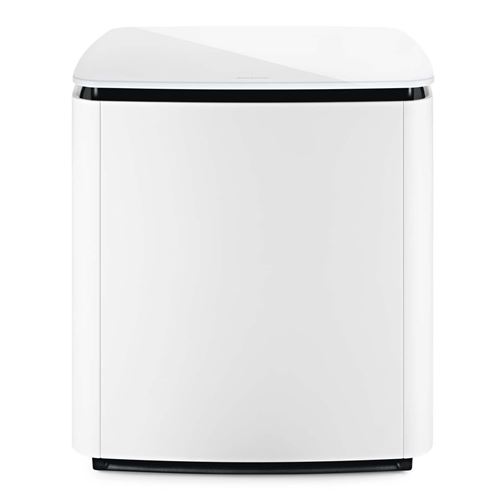 Module de basses Bose 700 Blanc