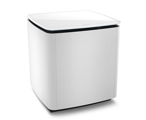 Module-de-baes-Bose-700-Blanc.jpg Module-de-baes-Bose-700-Blanc.jpg