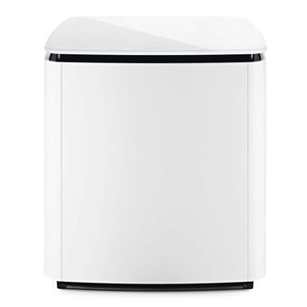 Module de basses Bose 700 Blanc - Caisson de basses - Achat & prix