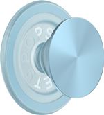 PopGrip MagSafe Blue Sigh