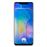 Smartphone Huawei Mate 20 Pro Dual Sim 128GB Paars_0