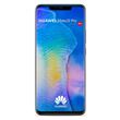 Smartphone Huawei Mate 20 Pro Double SIM 128 Go Violet